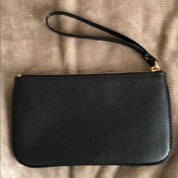 Kate Spade Wristlet - Picture 2 of 5